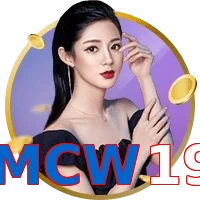 MCW19