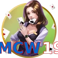 MCW19