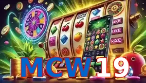 MCW19