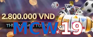 MCW19