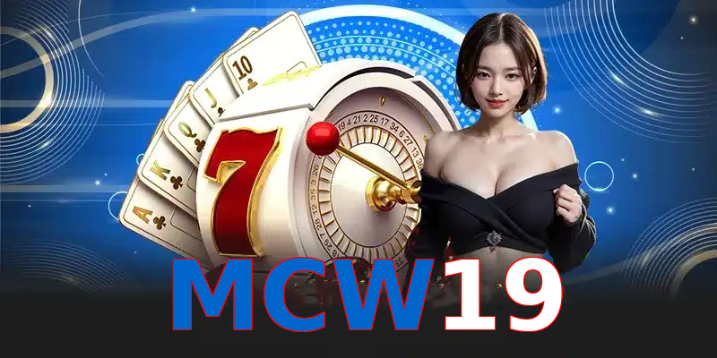 MCW19